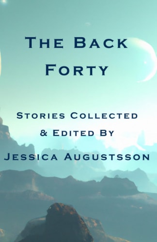 The Back Forty