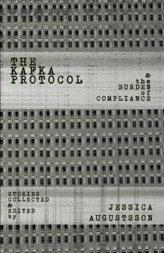 The Kafka Protocol & the Burden of Compliance