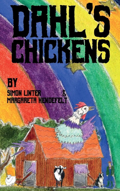 Dahls Chickens