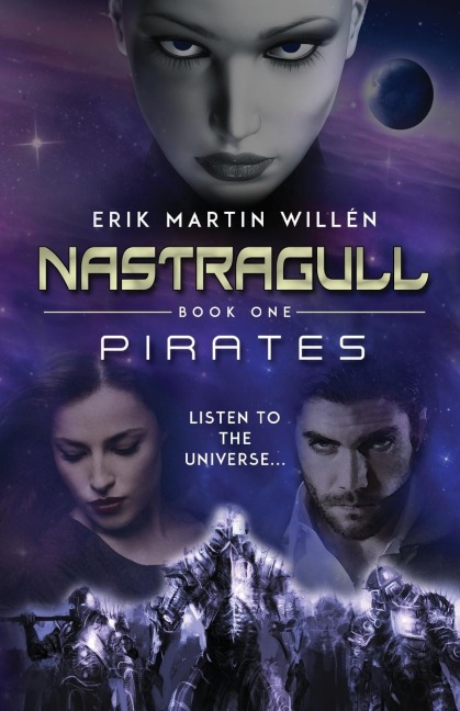 Pirates (Nastragull): Pirates