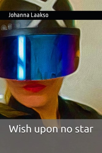 Wish Upon No Star