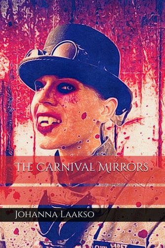 The Carnival Mirrors