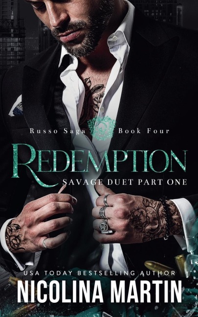 Redemption
