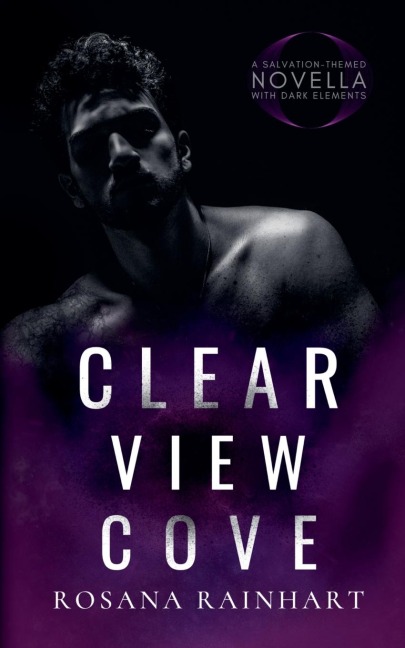 Clearview Cove