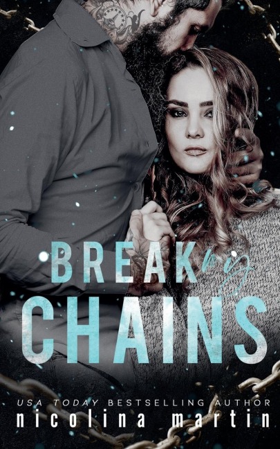 Break My Chains