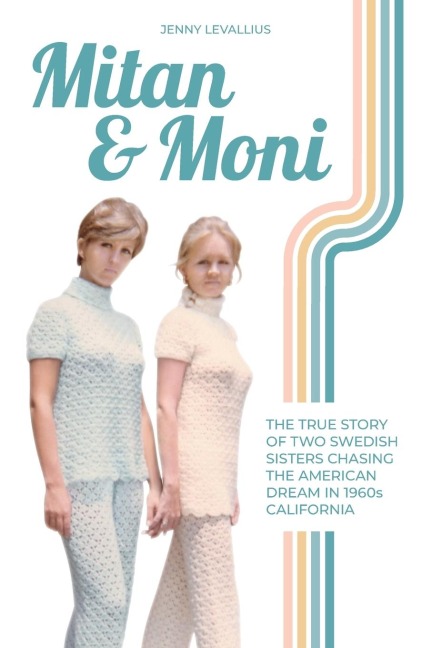Mitan & Moni