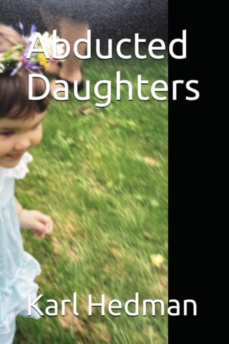 Abducted Daughters