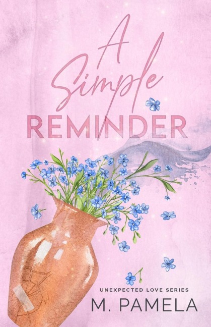A Simple Reminder