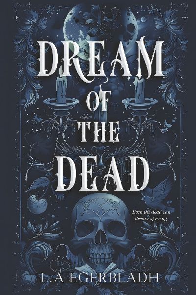 Dream of the Dead