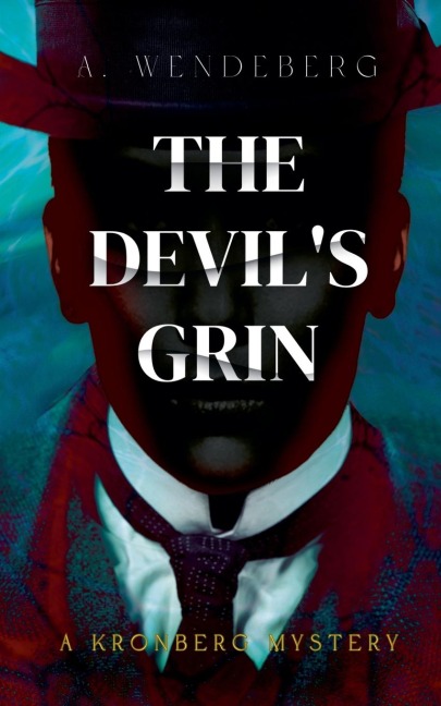 The Devil's Grin
