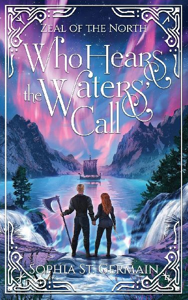 Who Hears the Waters' Call