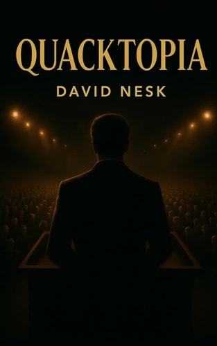 Quacktopia