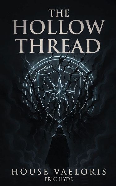 The Hollow Thread: House Vaeloris