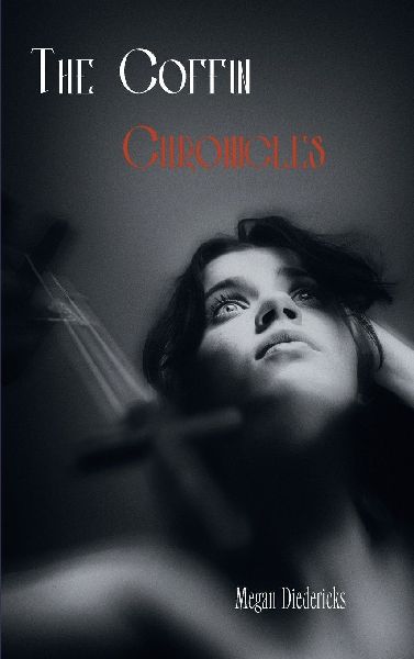 The Coffin Chronicles: Poems and Stories