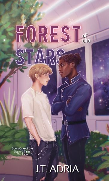 Forest of the Stars