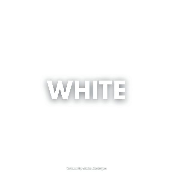 THE WHITE BOOK