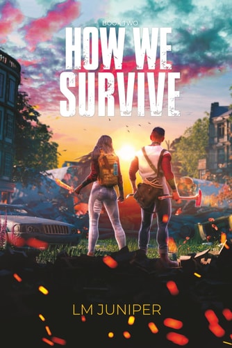 How We Survive