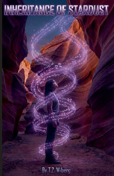 Inheritance of Stardust