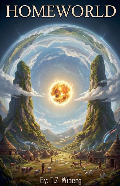 HomeWorld