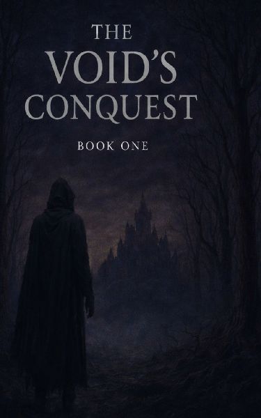 The Voids Conquest Volume One