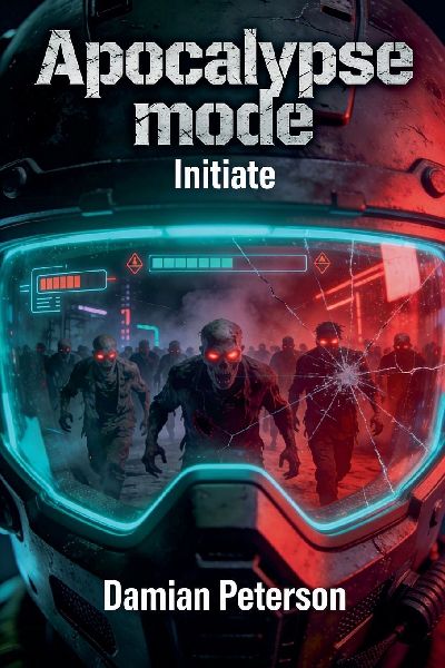 Apocalypse Mode - Initiate