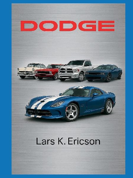 DODGE