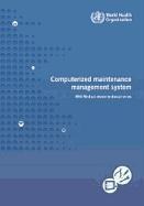 Computerized Maintenance Management System