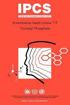 Tricresyl Phosphate