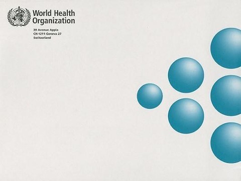 Who Report on the Global Tobacco Epidemic 2008: The Mpower Package