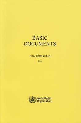Basic Documents