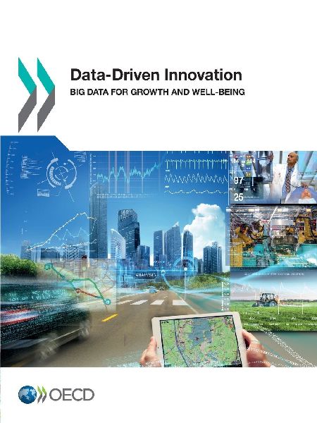 Data-Driven Innovation