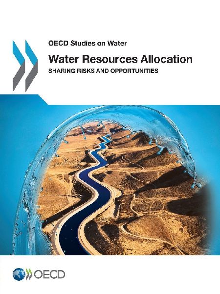 Water Resources Allocation