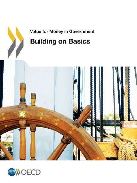 Building on Basics