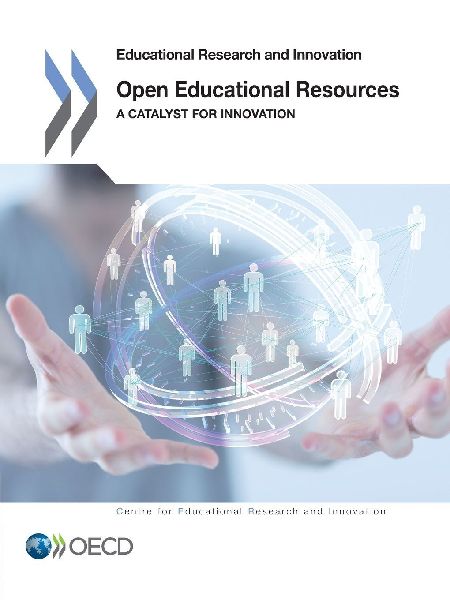 Open Educational Resources
