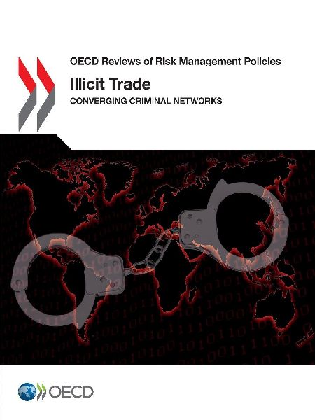 Illicit Trade