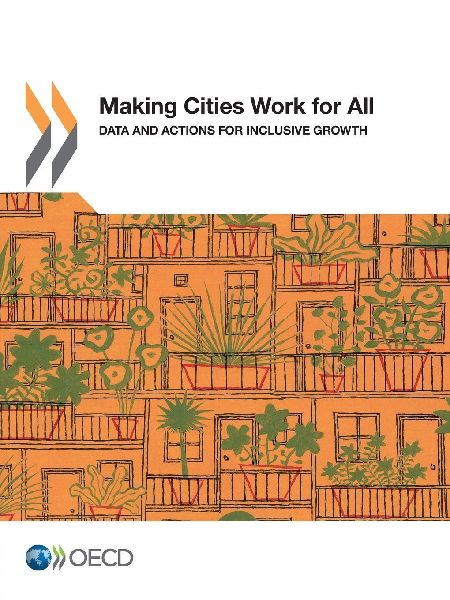 Making Cities Work for All