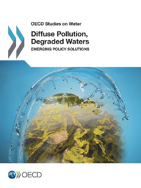 Diffuse Pollution, Degraded Waters