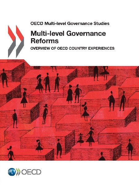 Multi-level Governance Reforms