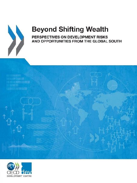 Beyond Shifting Wealth
