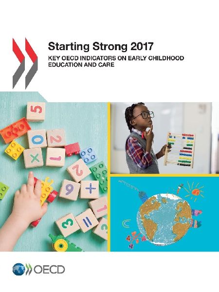 Starting Strong 2017