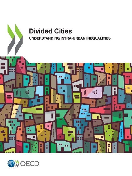 Divided Cities