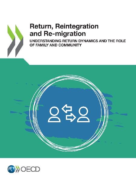 Return, Reintegration and Re-migration