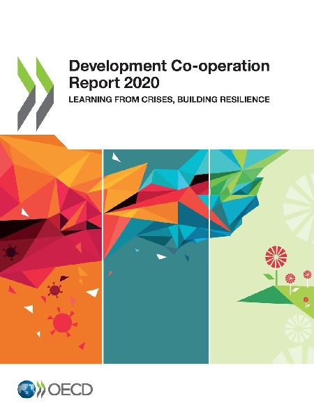 Development Co-operation Report 2020