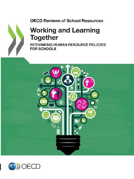 Working and Learning Together