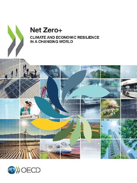 Net Zero+