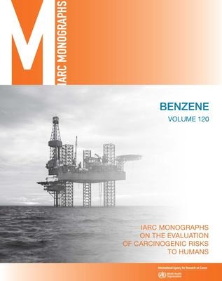 Benzene