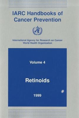 Retinoids