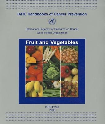 Fruit and Vegetables