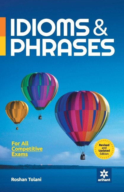 Idioms & Phrases EUR