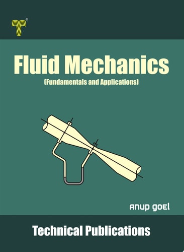 Fluid Mechanics